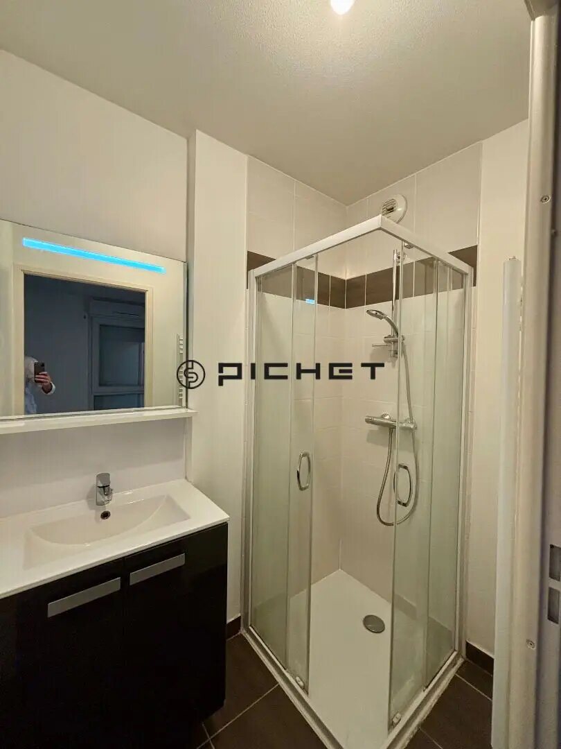 Appartement à vendre, 41m², Couëron
