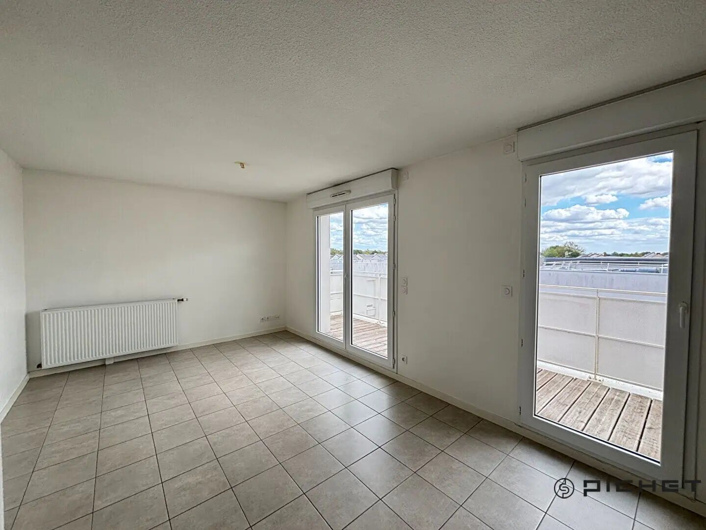 Appartement à vendre, 40m², Thouaré-sur-Loire