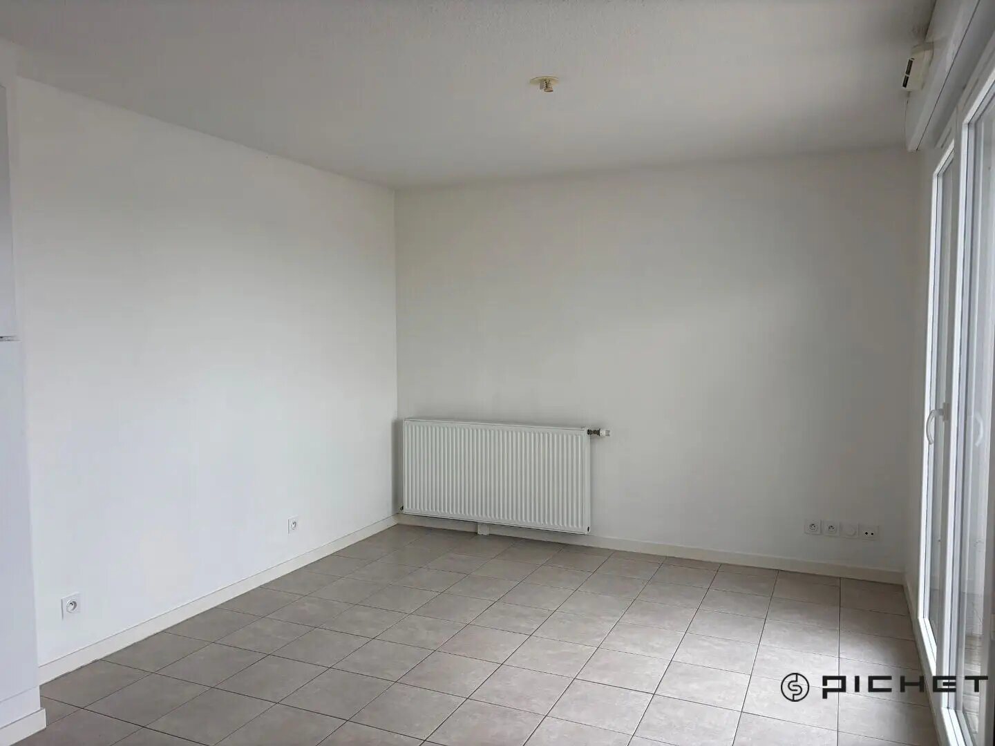 Appartement à vendre, 40m², Thouaré-sur-Loire