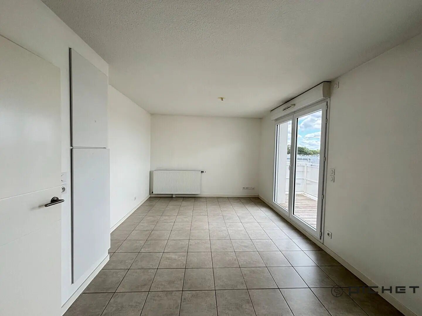 Appartement à vendre, 40m², Thouaré-sur-Loire