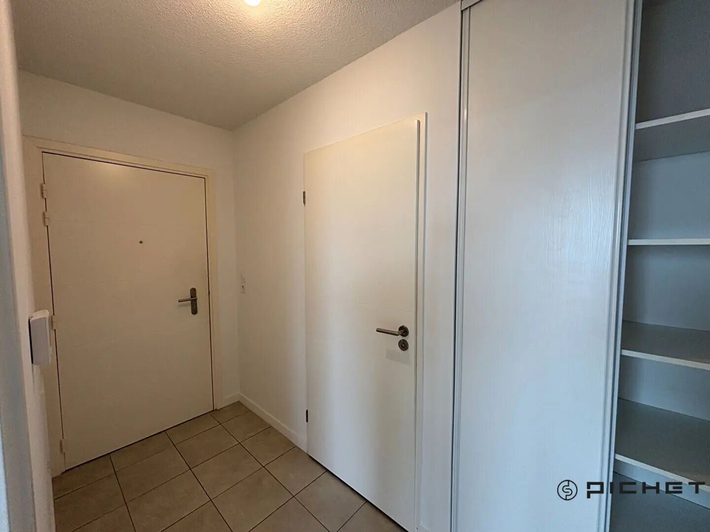 Appartement à vendre, 40m², Thouaré-sur-Loire