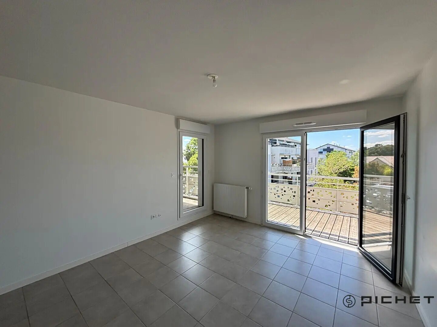 Appartement à vendre, 44m², Thouaré-sur-Loire