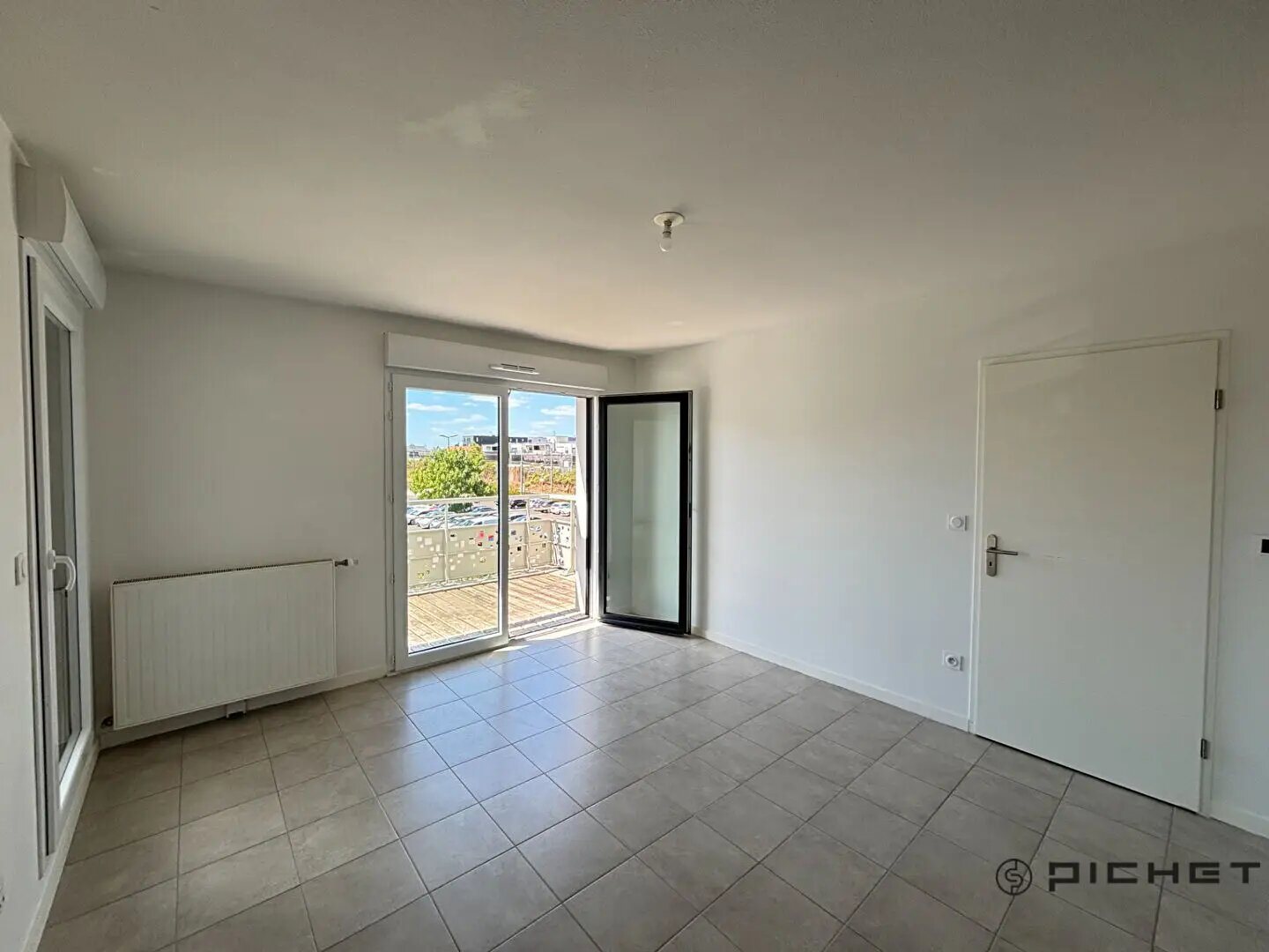 Appartement à vendre, 44m², Thouaré-sur-Loire