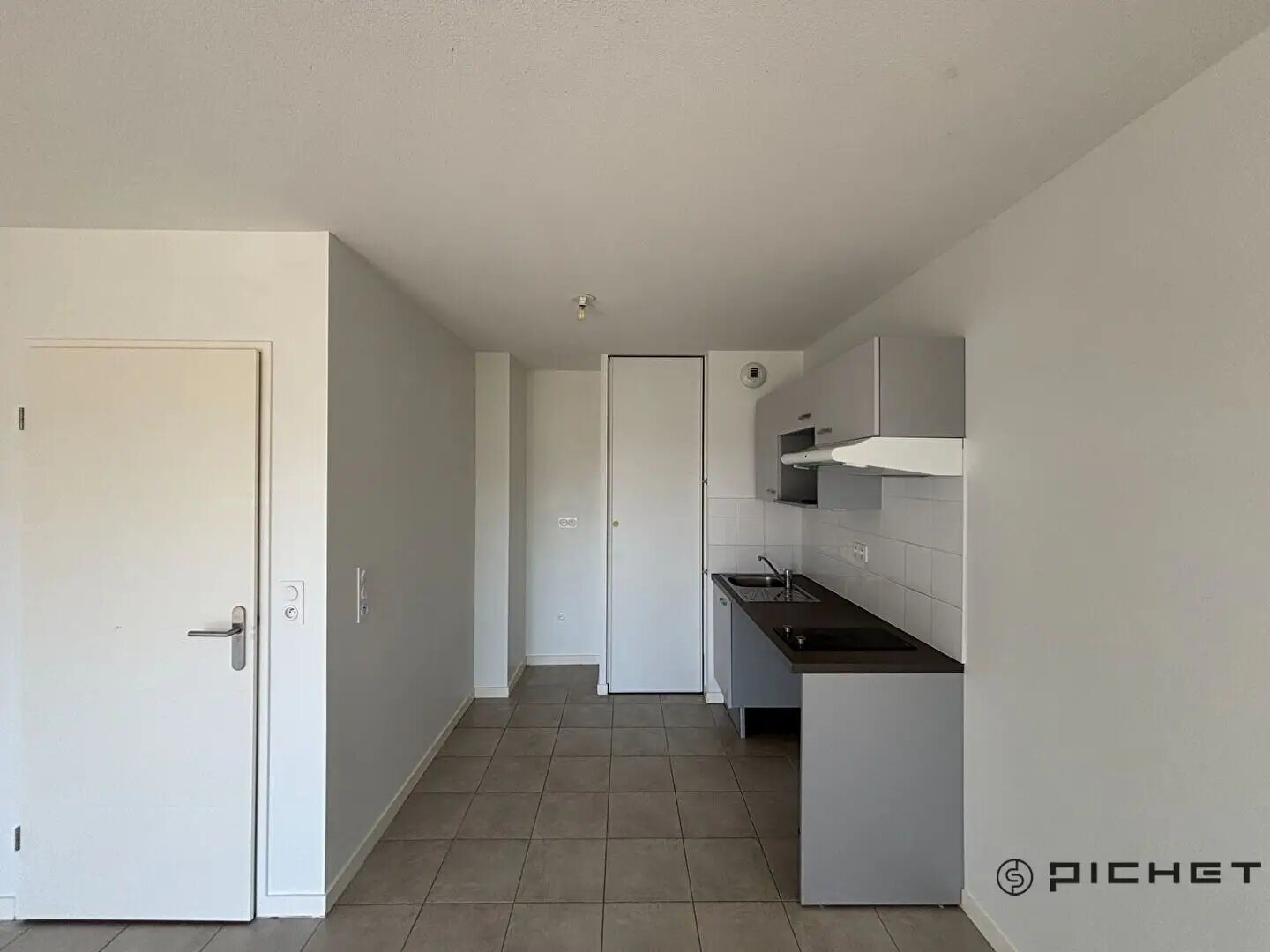 Appartement à vendre, 44m², Thouaré-sur-Loire