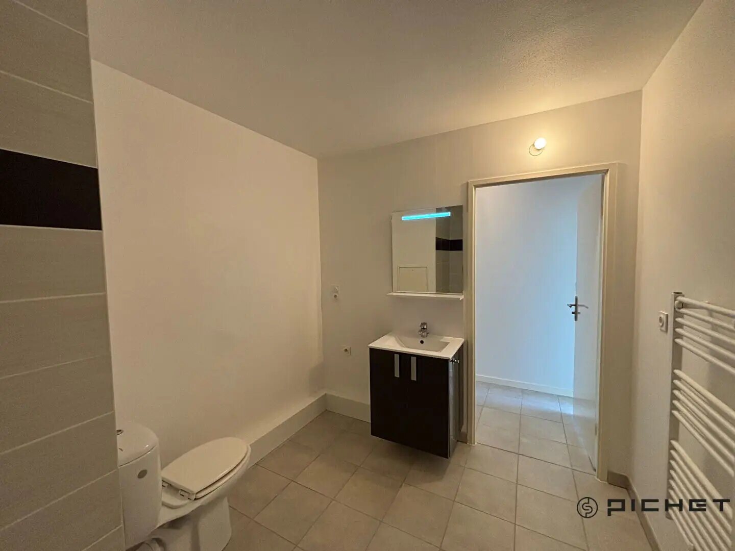 Appartement à vendre, 44m², Thouaré-sur-Loire