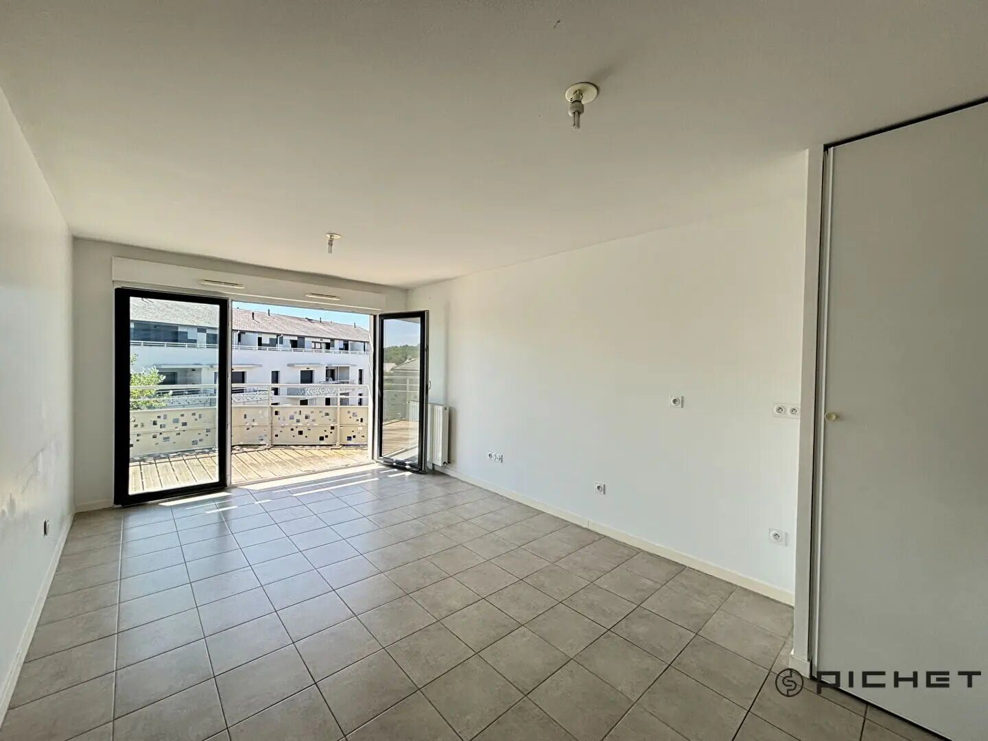 Appartement à vendre, 64m², Thouaré-sur-Loire