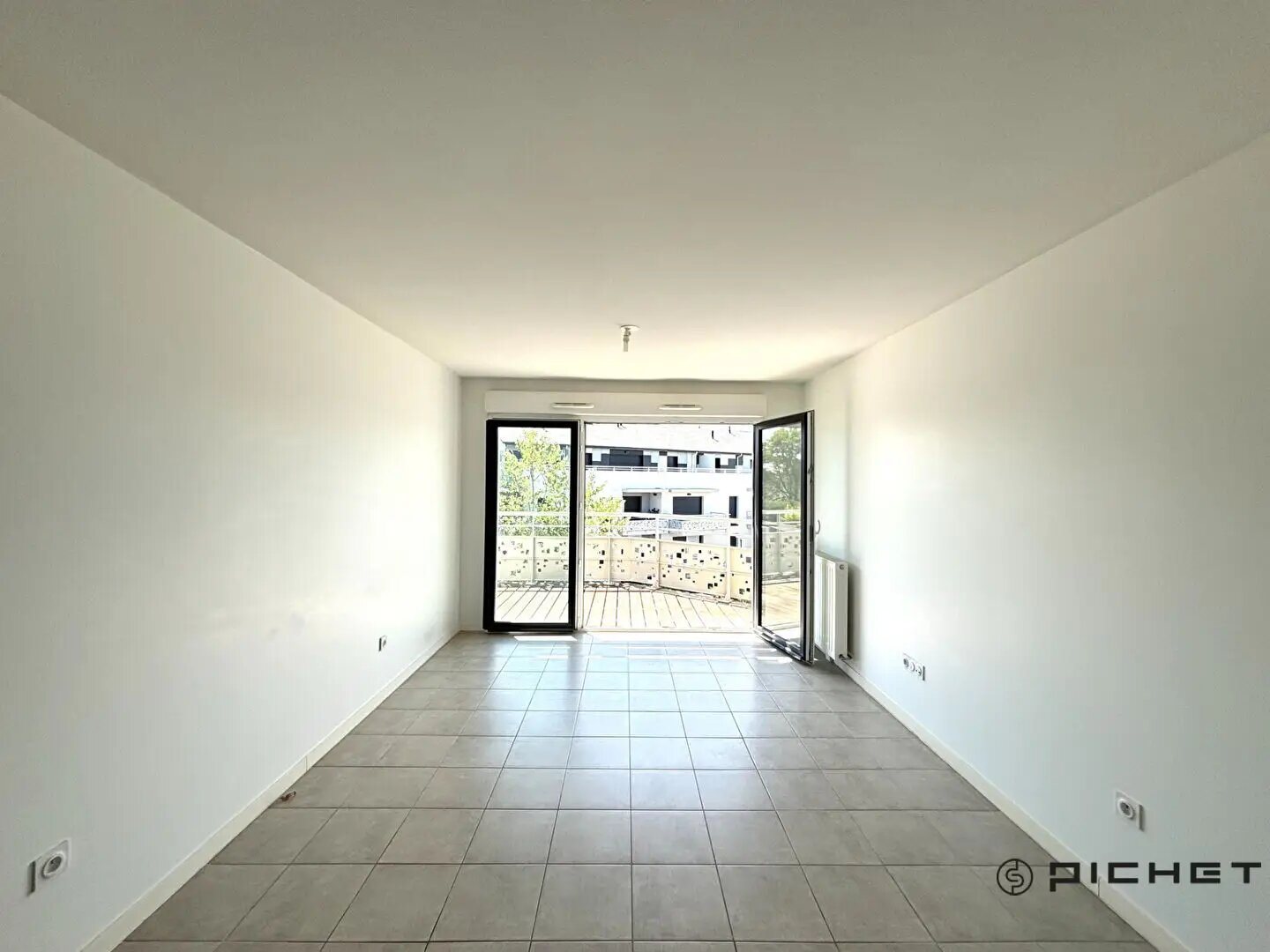 Appartement à vendre, 64m², Thouaré-sur-Loire