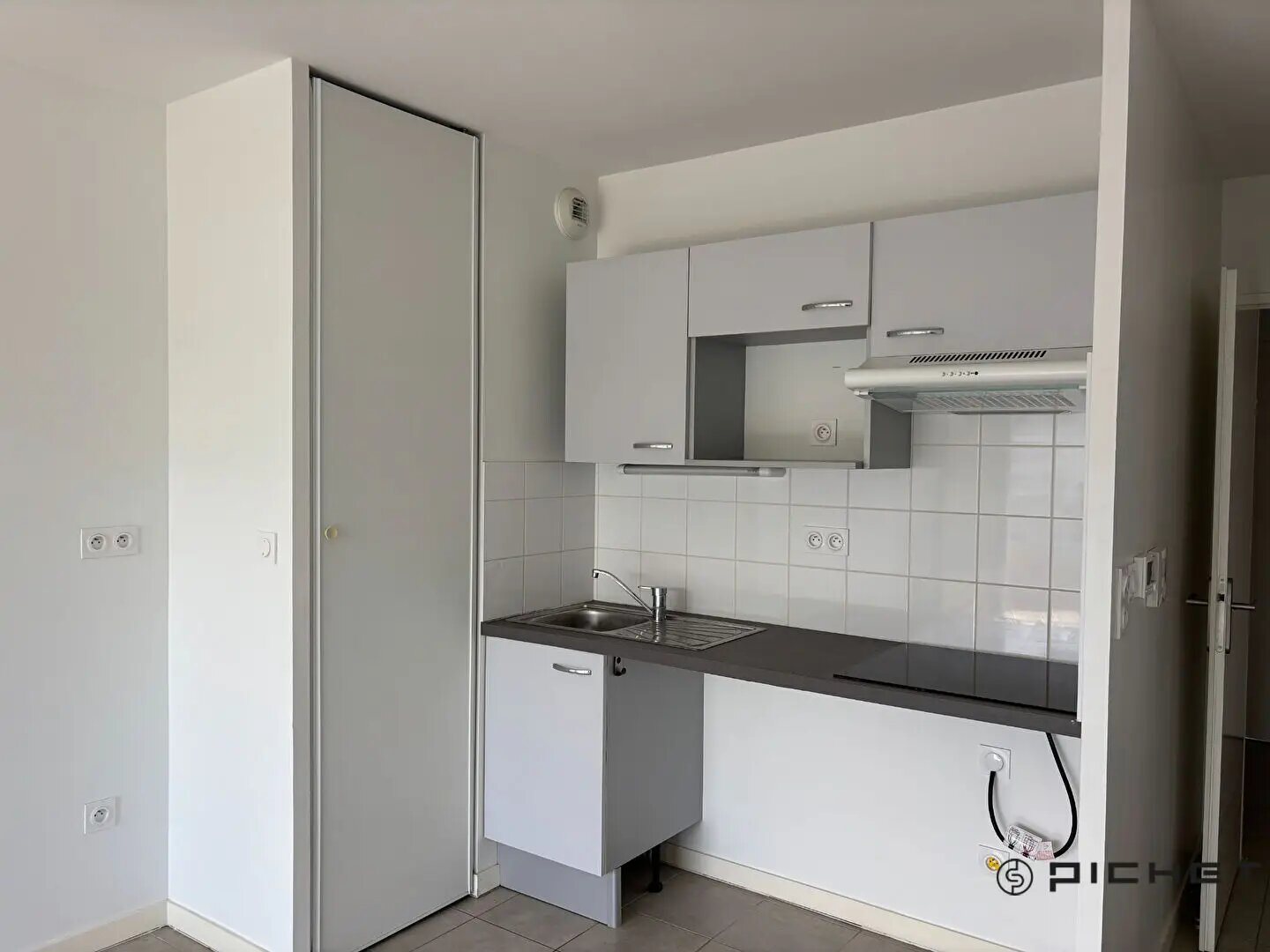 Appartement à vendre, 64m², Thouaré-sur-Loire