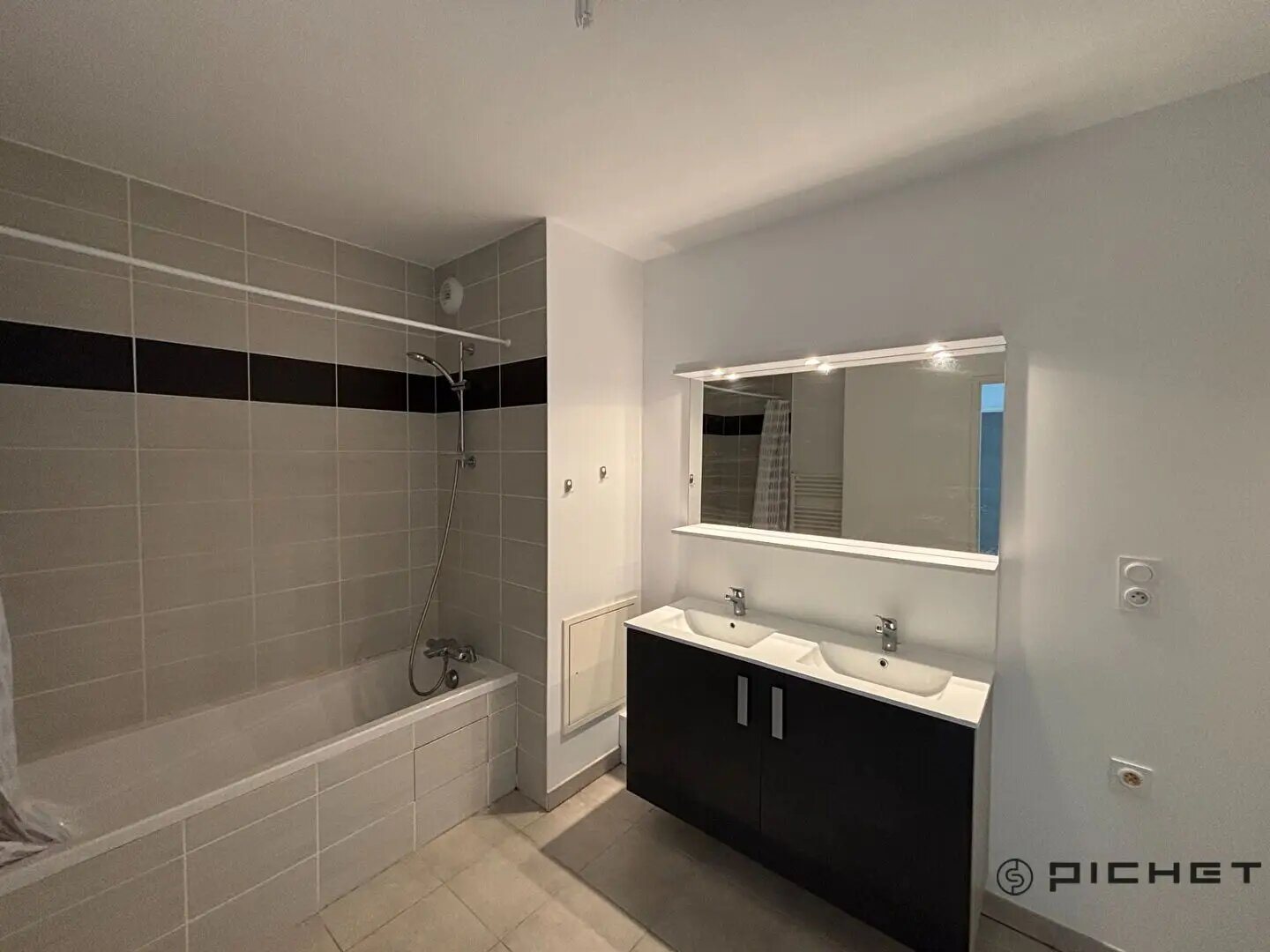 Appartement à vendre, 64m², Thouaré-sur-Loire
