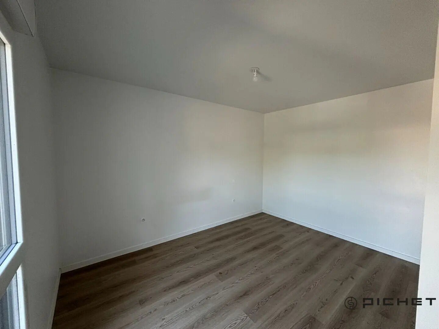Appartement à vendre, 39m², Challans