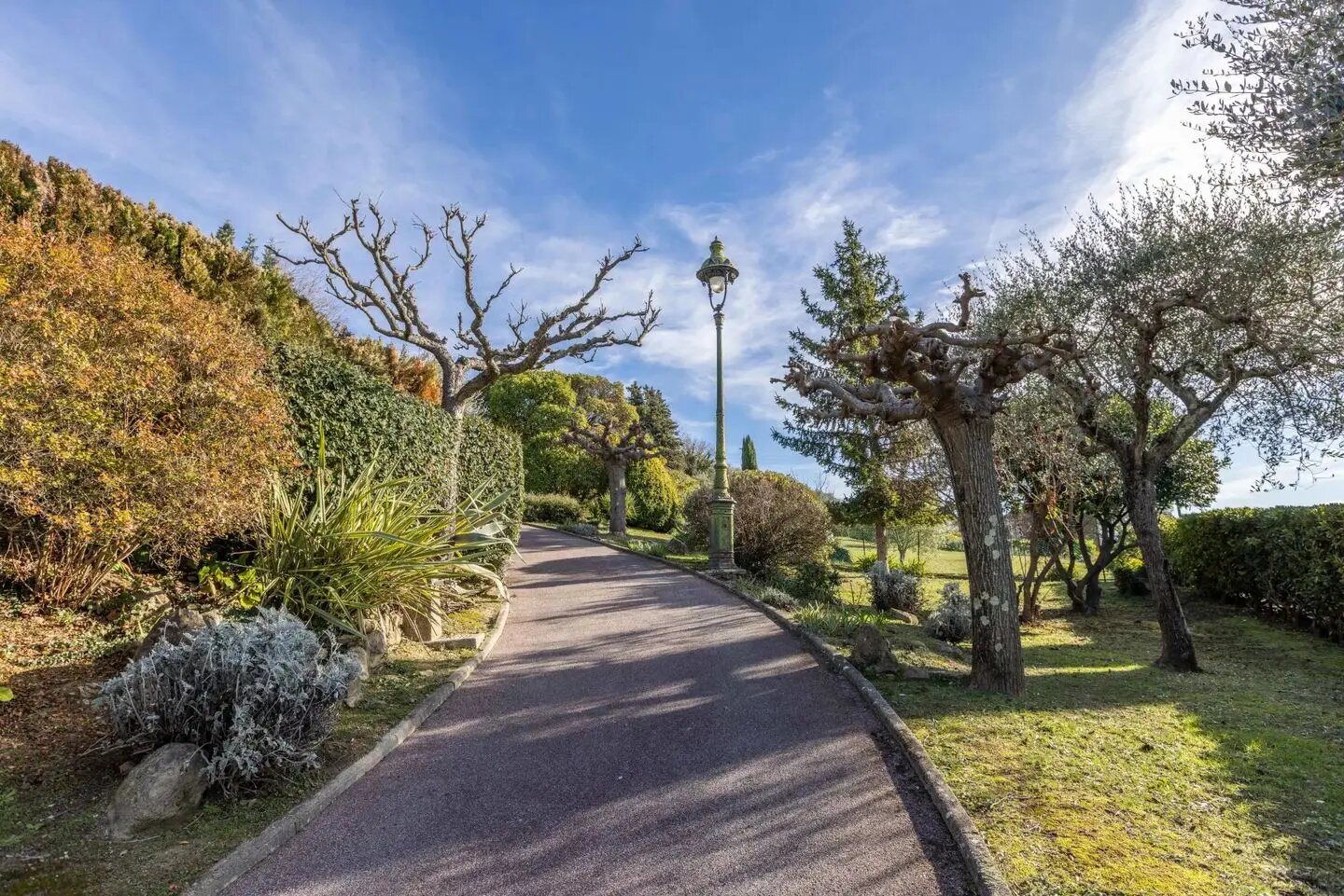 Maison à vendre, 185m², Contes