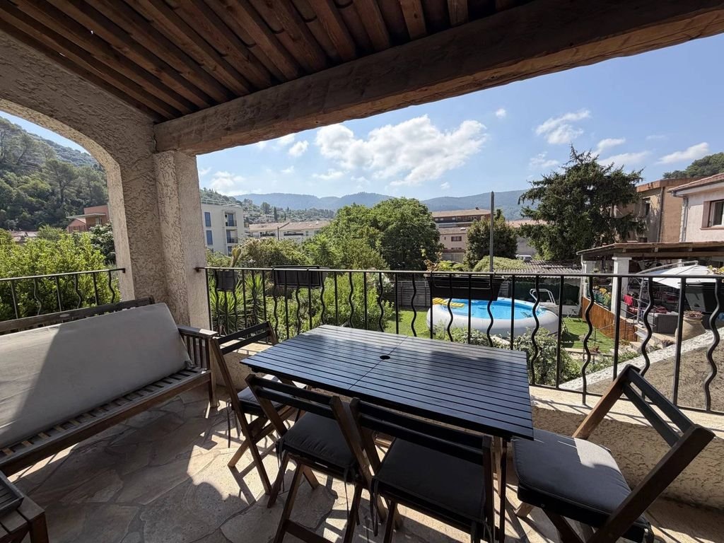 Maison à vendre, 210m², Drap