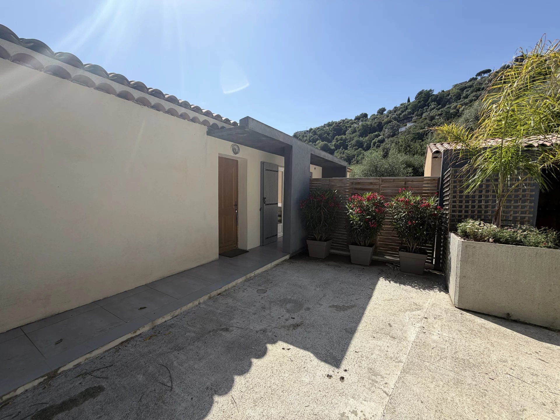 Maison à vendre, 134m², Berre-les-Alpes