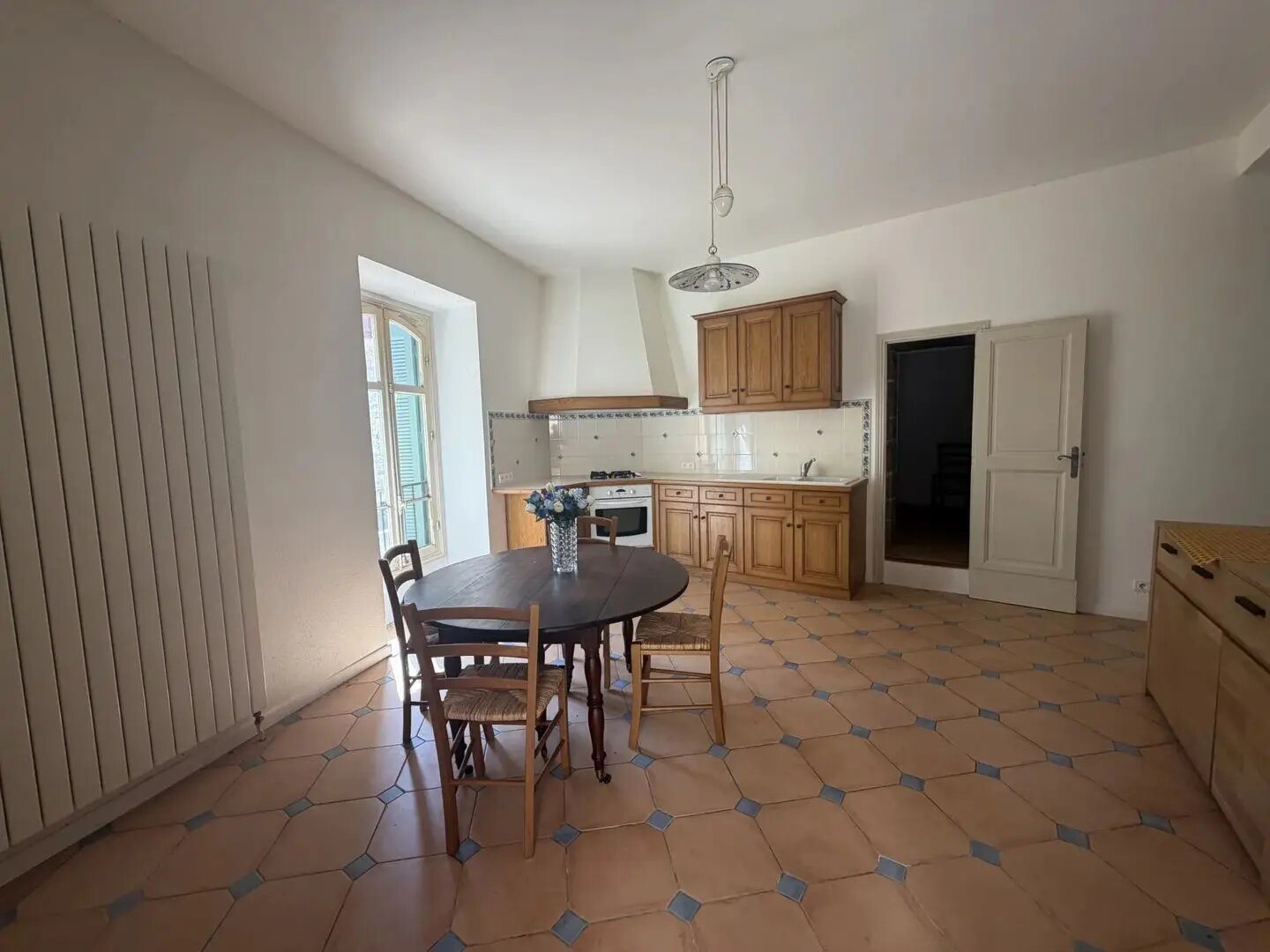Appartement à vendre, 51m², Peille