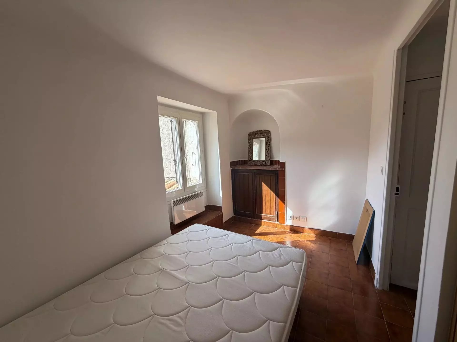 Appartement à vendre, 32m², Peille