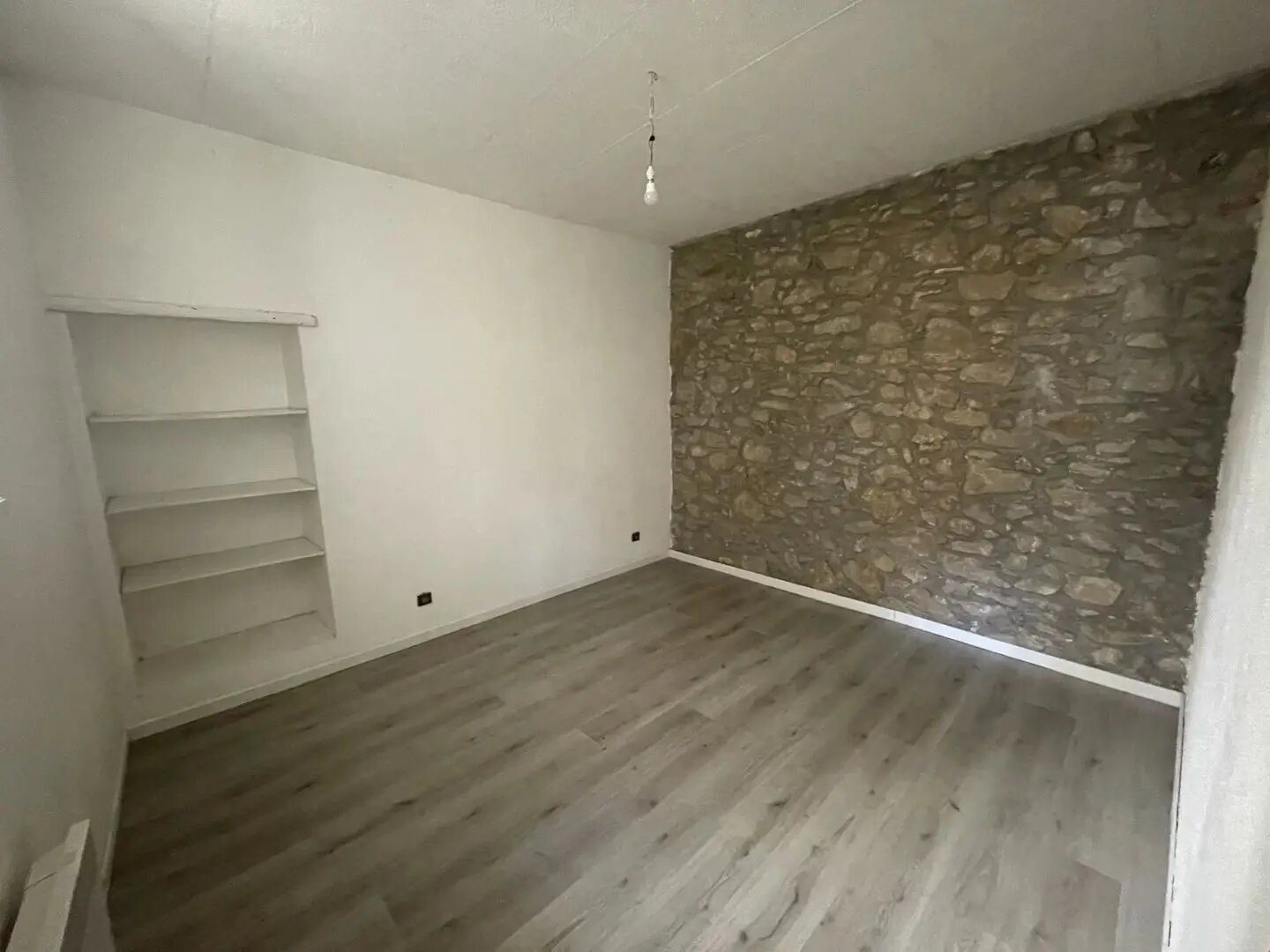 Appartement à vendre, 66m², Contes