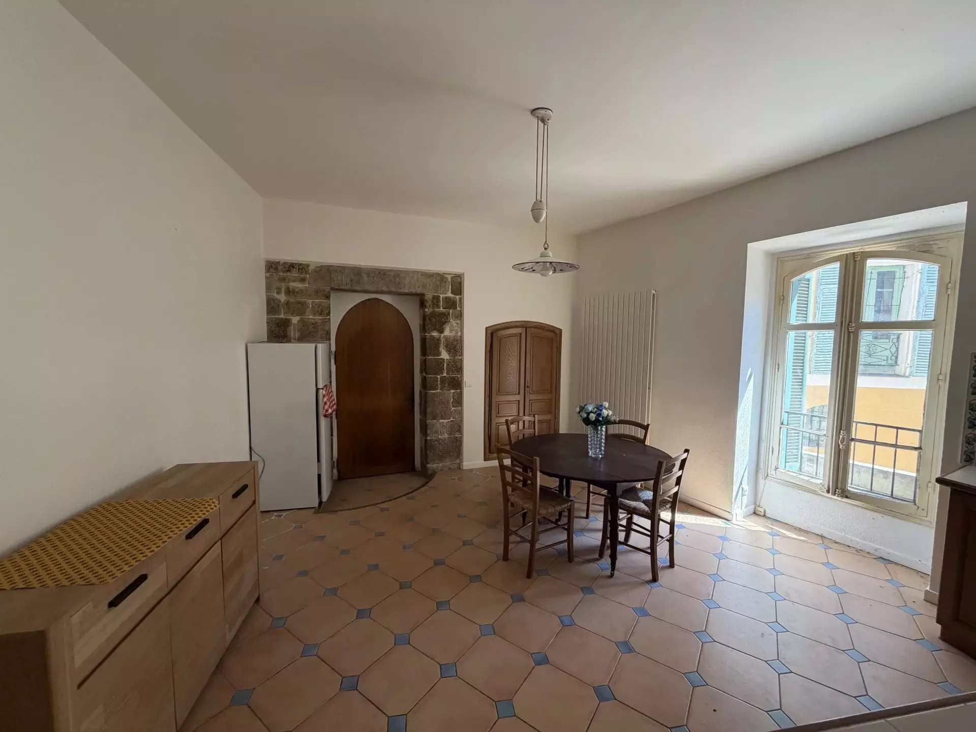 Appartement à vendre, 100m², Peille