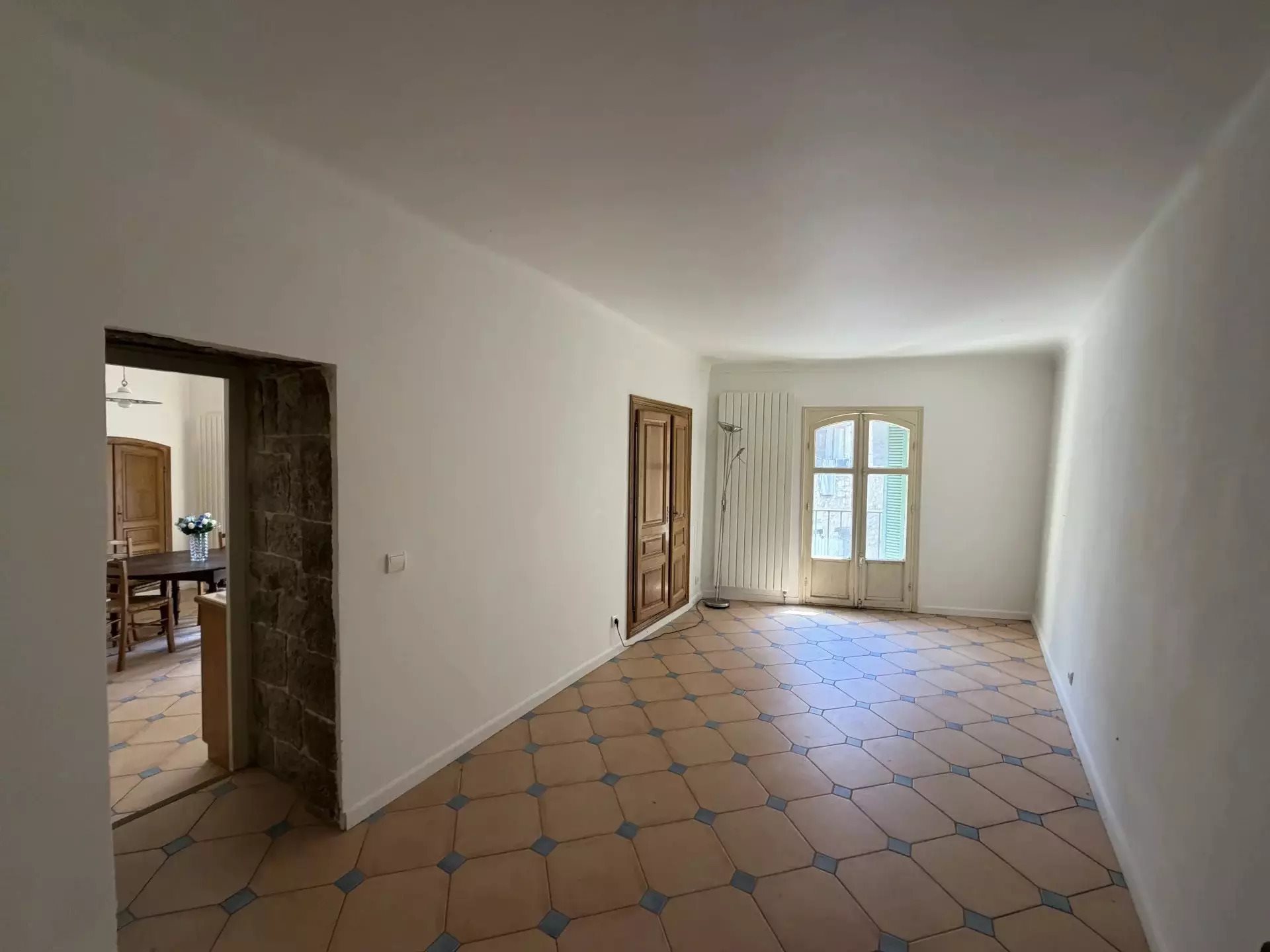 Appartement à vendre, 100m², Peille