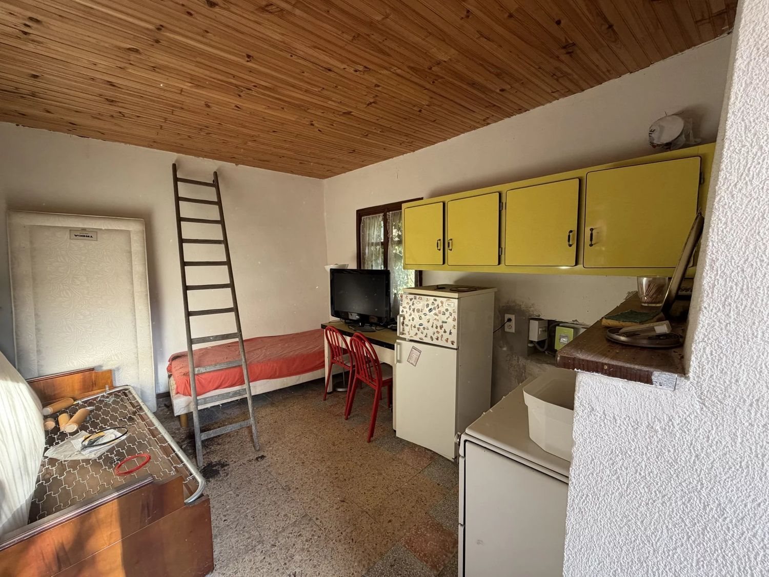 Maison à vendre, 1458m², L'Escarène