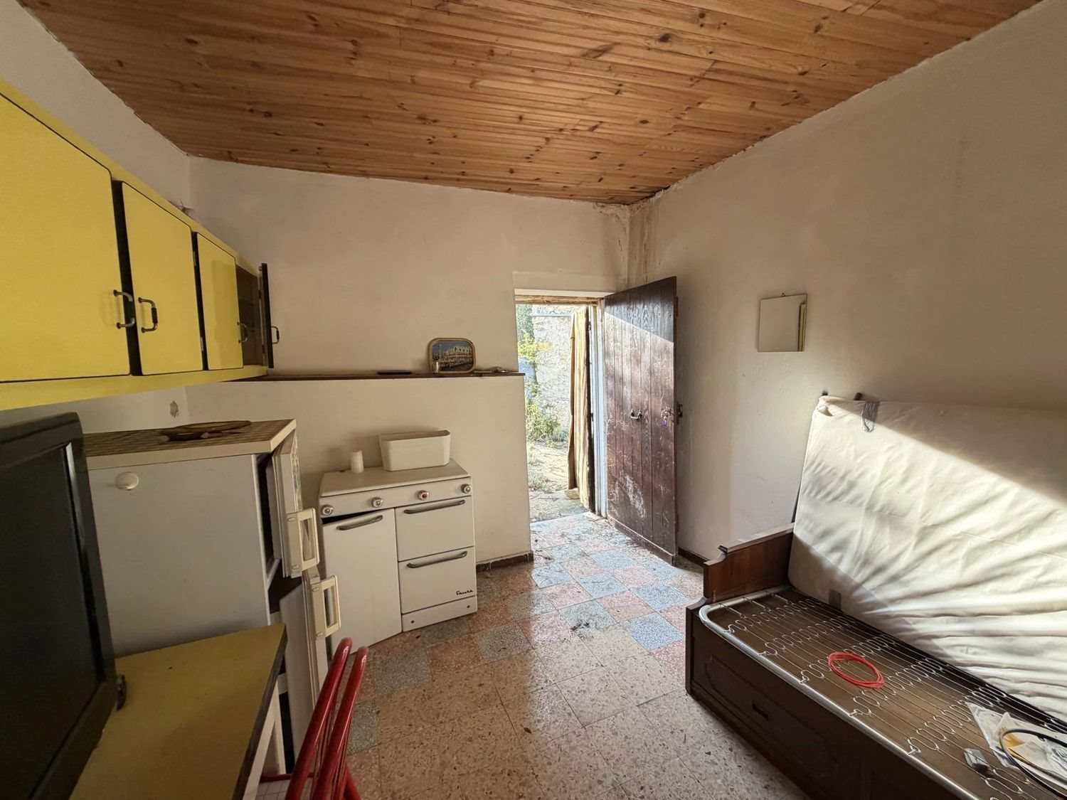 Maison à vendre, 1458m², L'Escarène