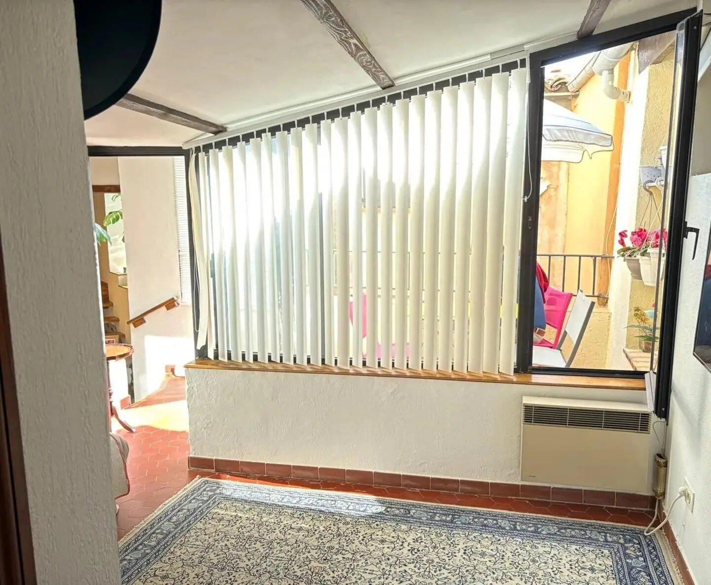 Maison à vendre, 72m², Berre-les-Alpes