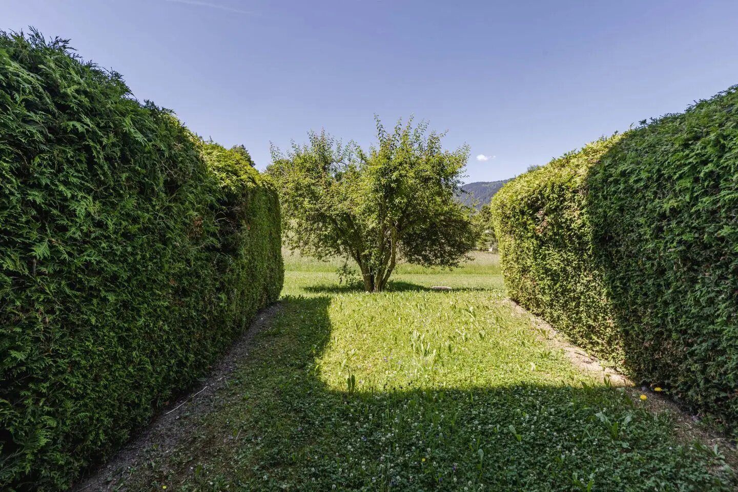 Appartement à vendre, 31m², Megève