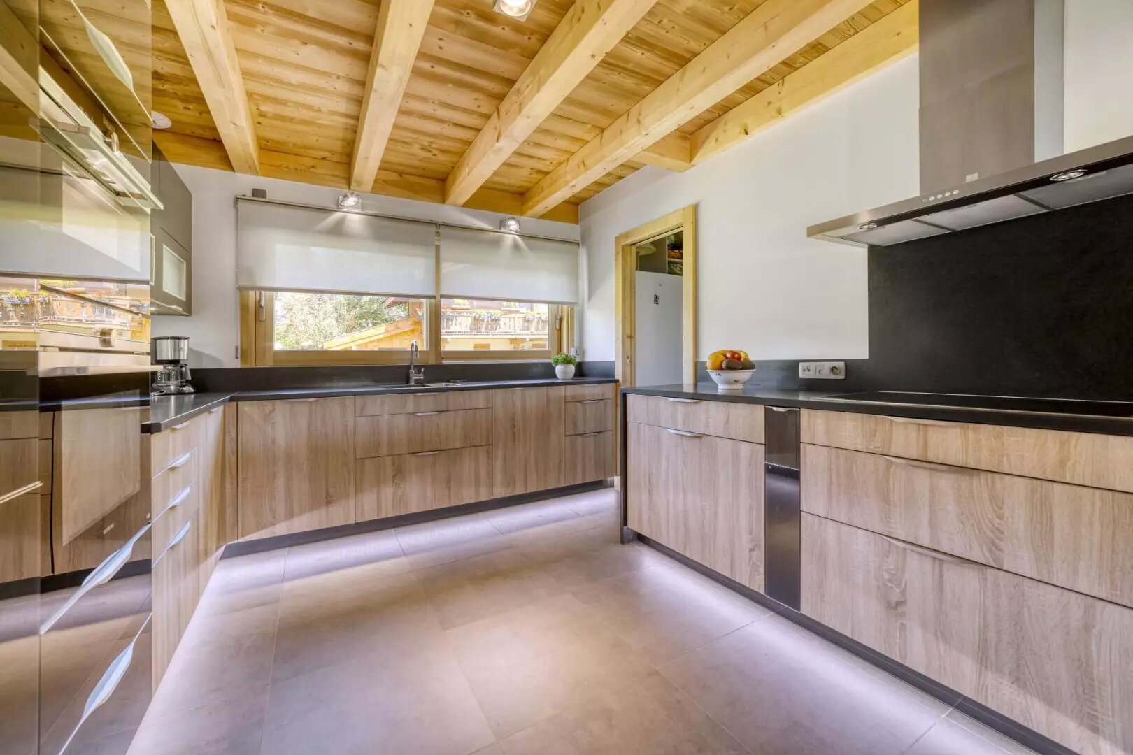Maison à vendre, 230m², Praz-sur-Arly