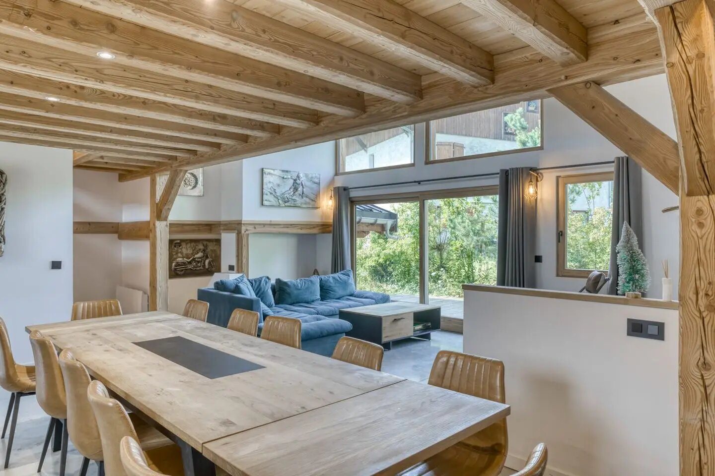 Maison à vendre, 191m², Demi-Quartier