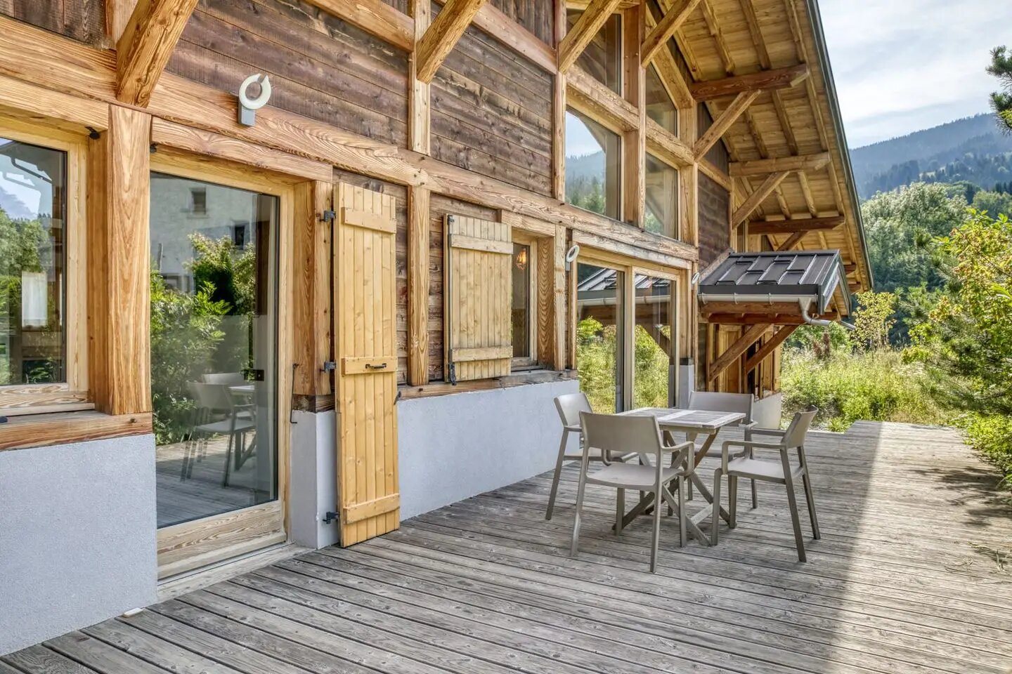 Maison à vendre, 191m², Demi-Quartier
