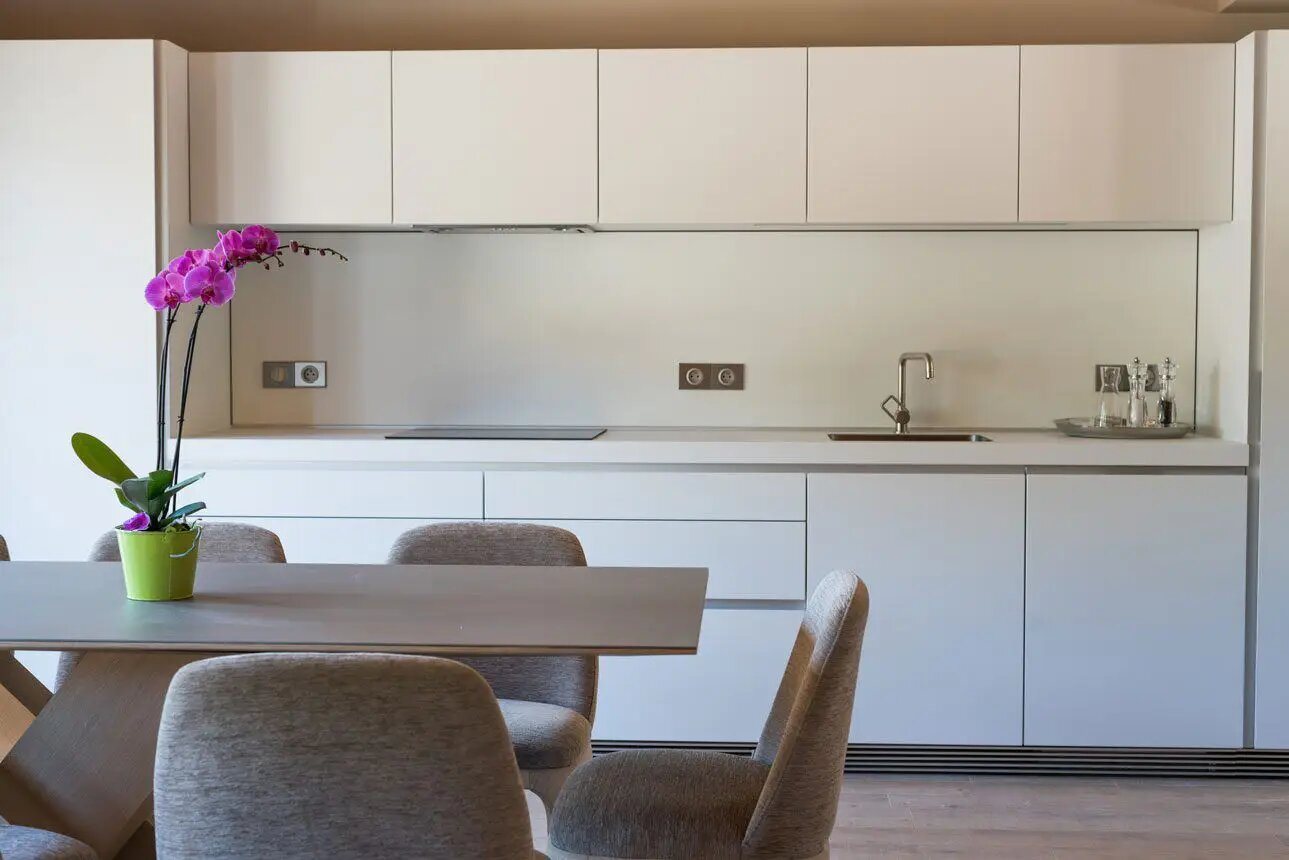 Maison à vendre, 147m², Praz-sur-Arly