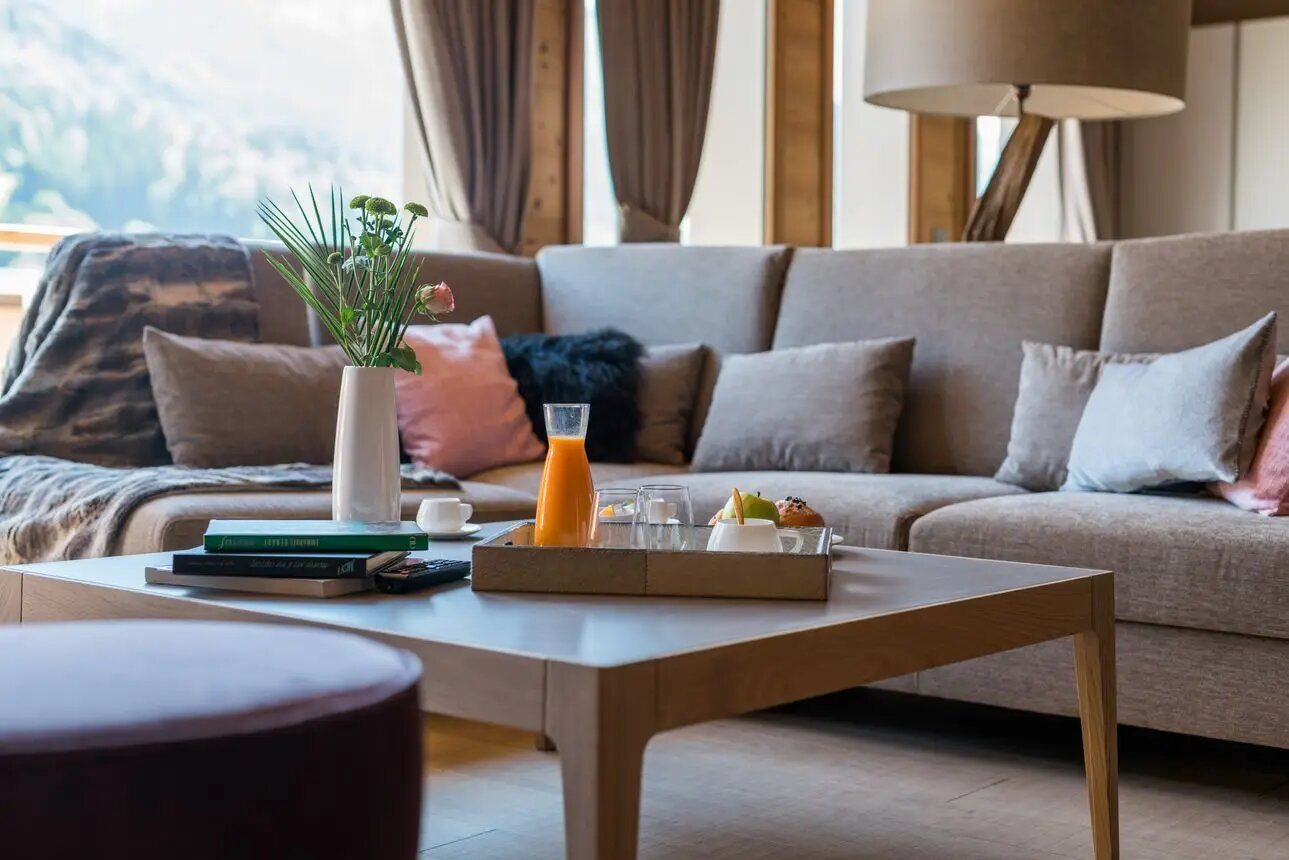 Maison à vendre, 147m², Praz-sur-Arly