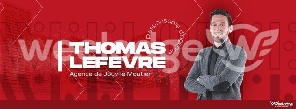 Maison à vendre, 270m², Vauréal