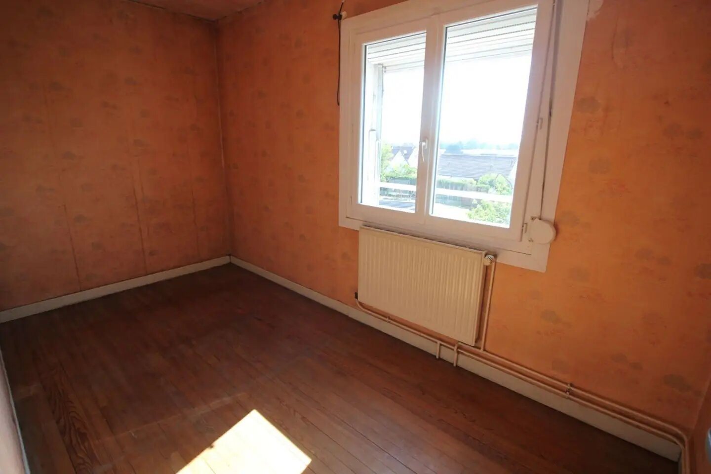 Maison à vendre, 72m², Cambrai