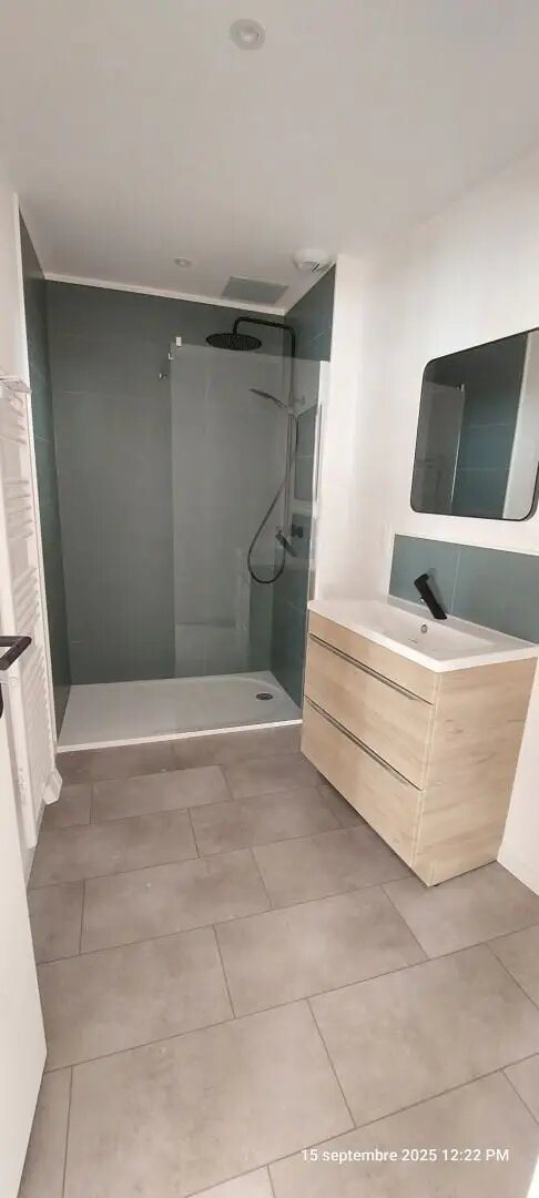 Appartement à vendre, 78m², Cambrai