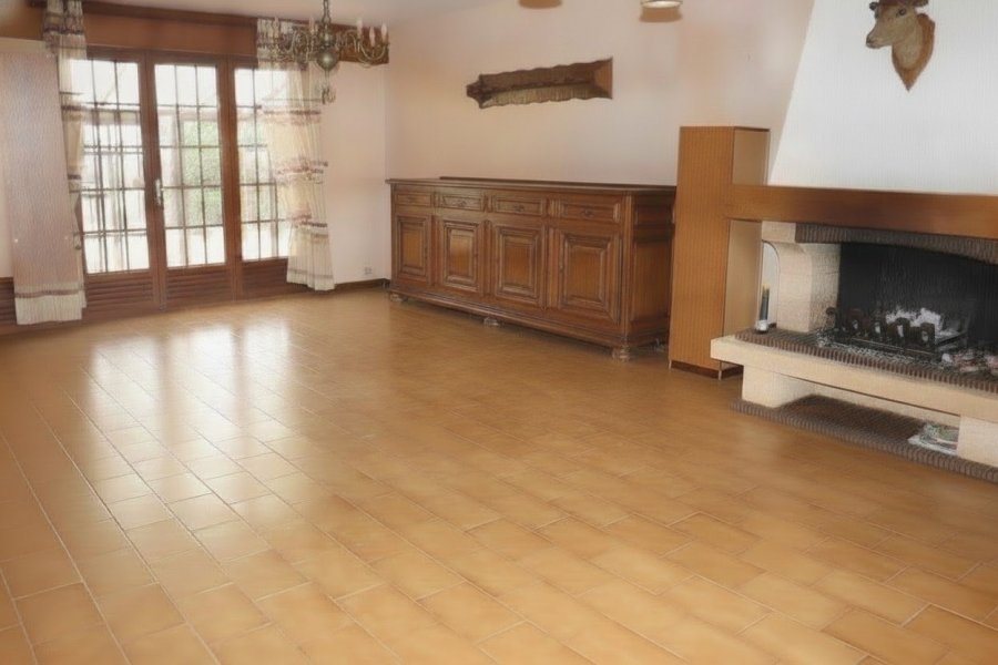 Maison à vendre, 100m², Cambrai