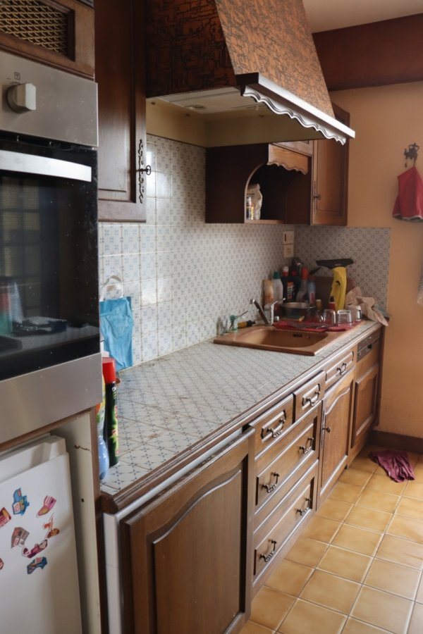 Maison à vendre, 100m², Cambrai