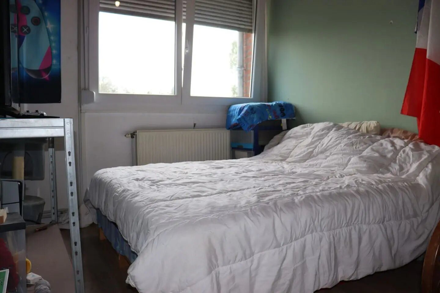 Maison à vendre, 87m², Cambrai