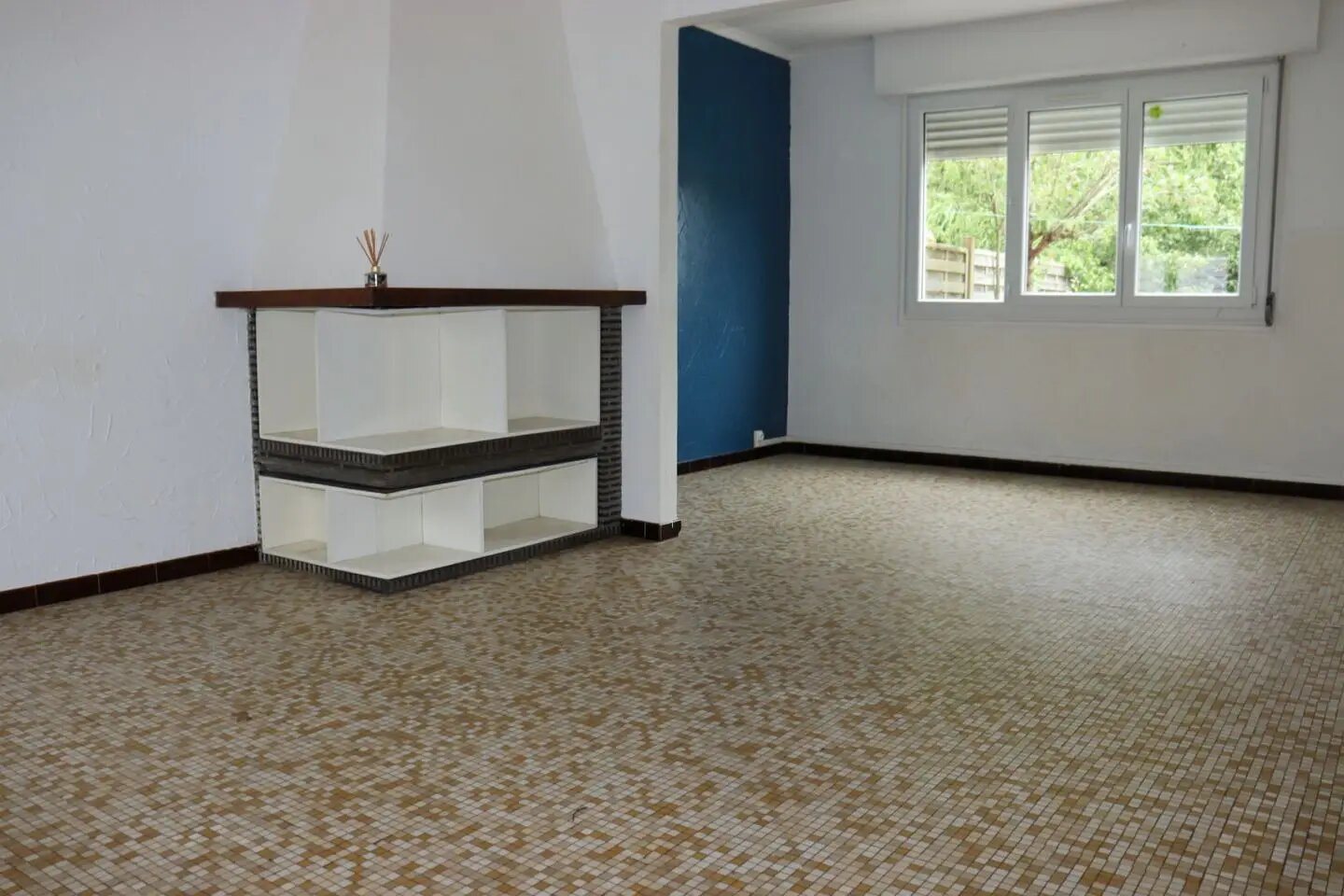 Maison à vendre, 90m², Cambrai
