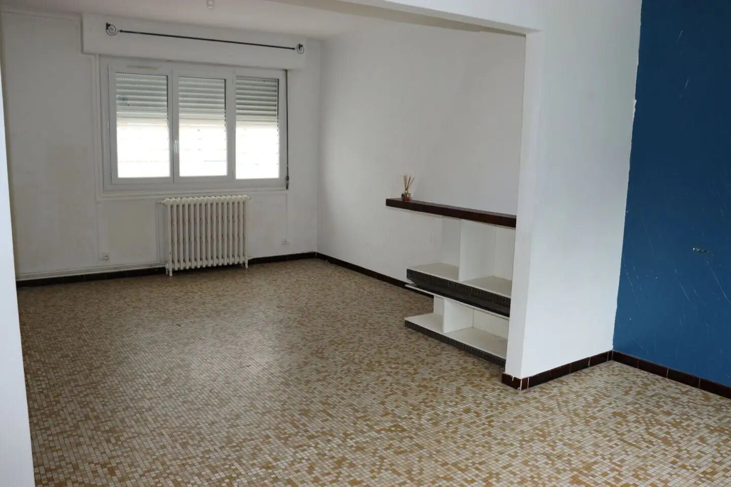 Maison à vendre, 90m², Cambrai