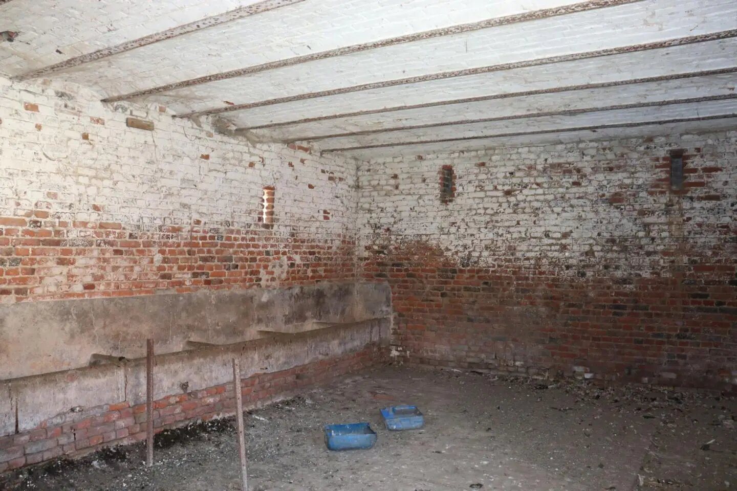 Maison à vendre, 370m², Cambrai