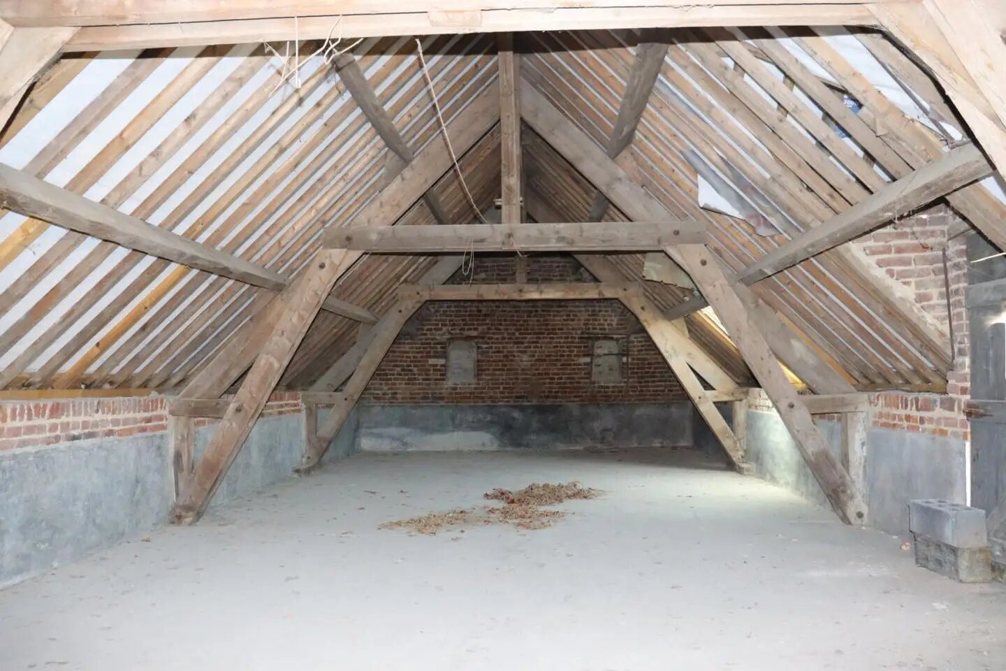 Maison à vendre, 370m², Cambrai