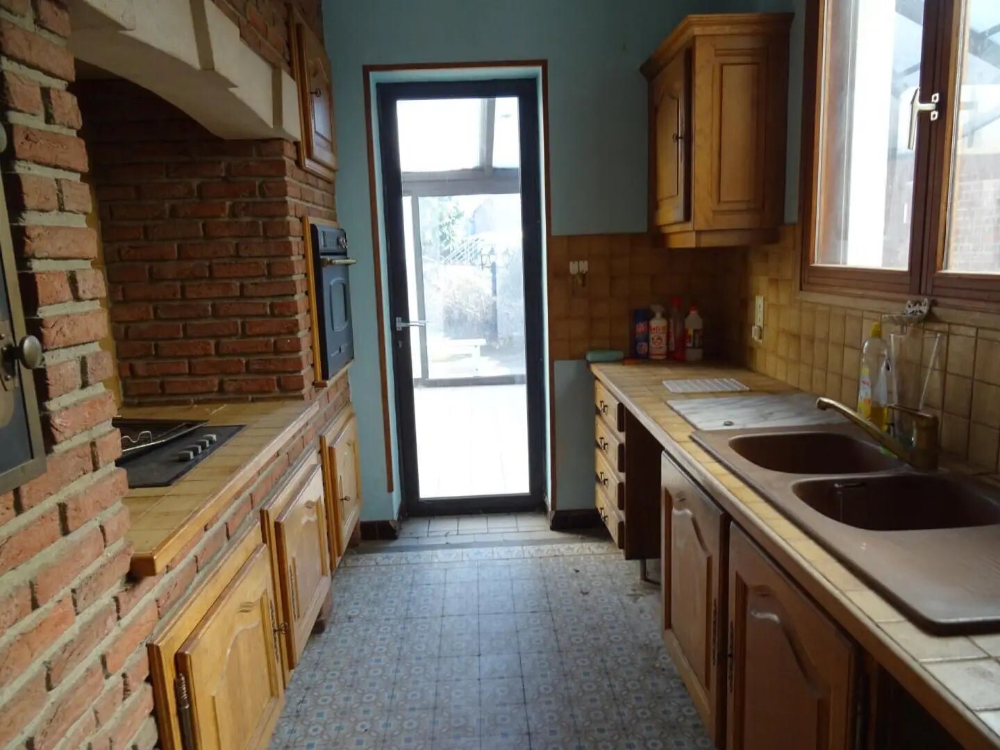 Maison à vendre, 270m², Cambrai