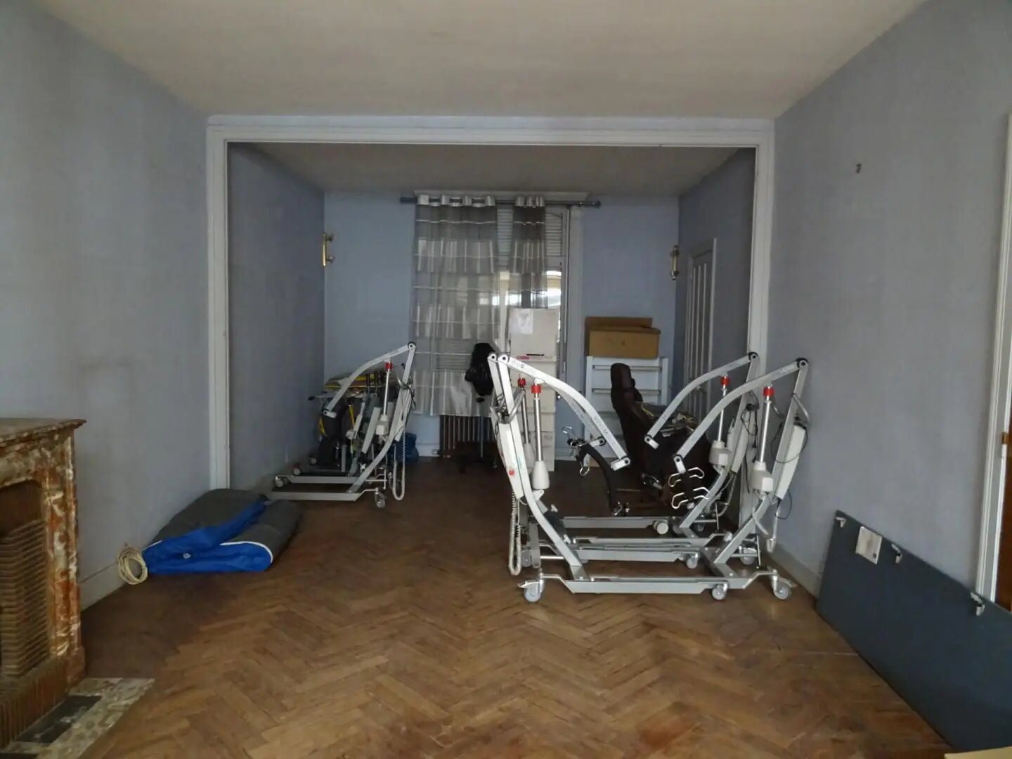Maison à vendre, 270m², Cambrai