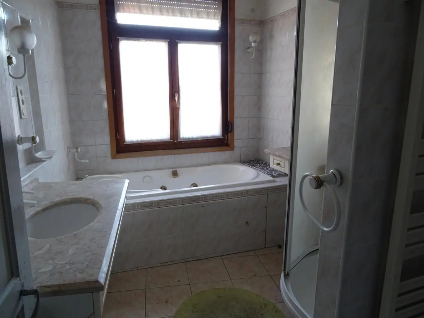 Maison à vendre, 270m², Cambrai