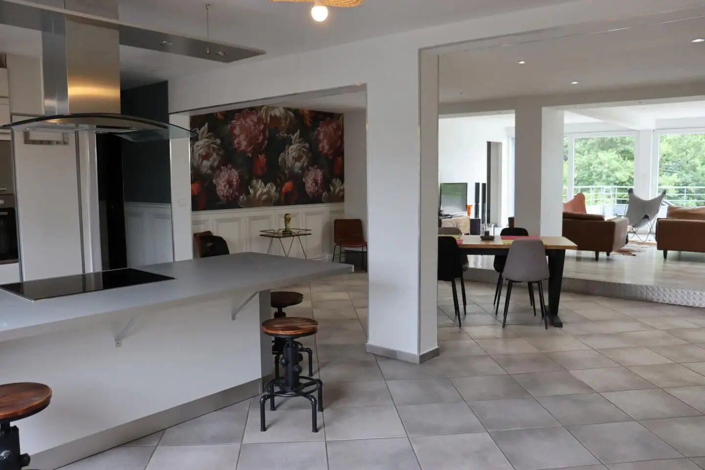 Maison à vendre, 230m², Cambrai