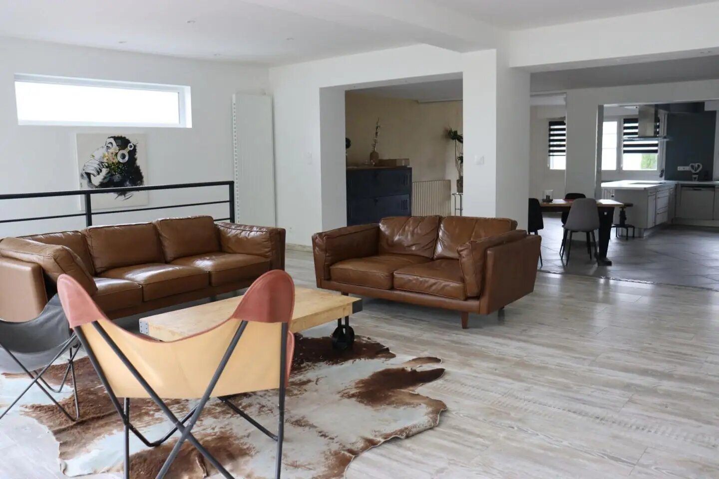 Maison à vendre, 230m², Cambrai
