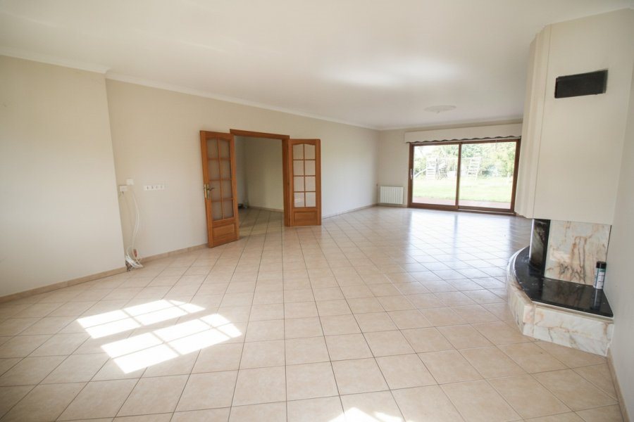 Maison à vendre, 237m², Cambrai