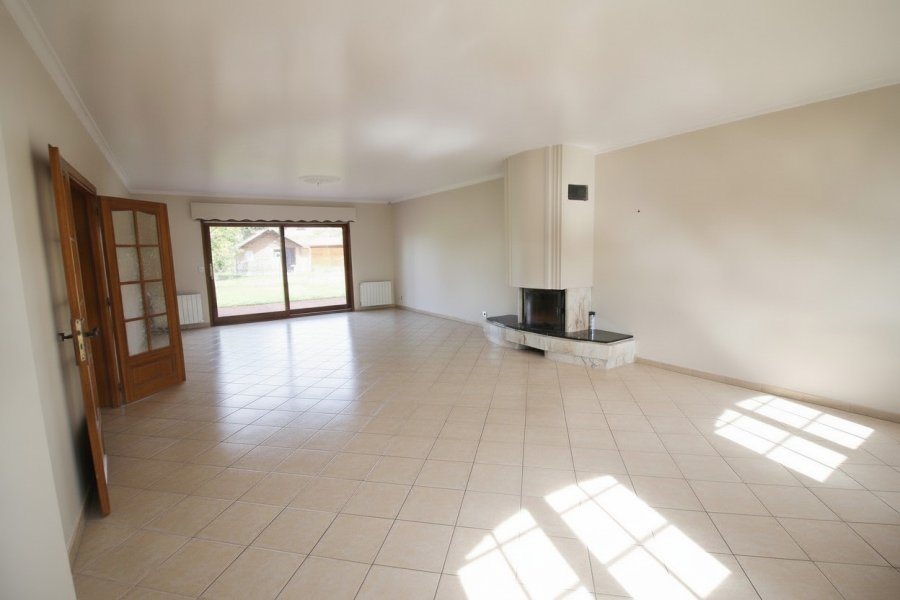 Maison à vendre, 237m², Cambrai
