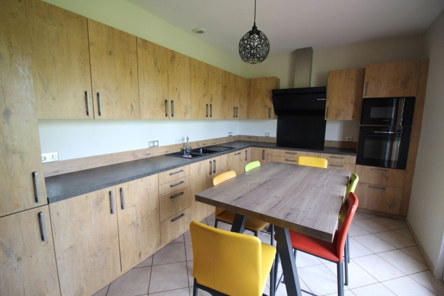 Maison à vendre, 237m², Cambrai