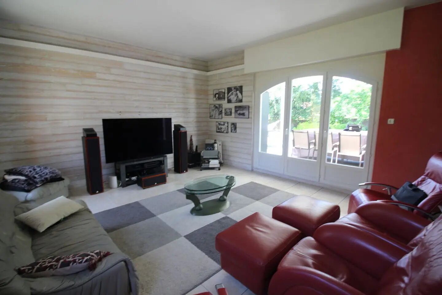 Maison à vendre, 293m², Cambrai